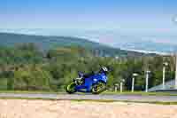 Slovakia-Ring;event-digital-images;motorbikes;no-limits;peter-wileman-photography;trackday;trackday-digital-images